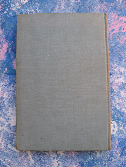 Trigonometry Part II by T.M. MacRobert/William Arthur - 1950 - Methuen & Co