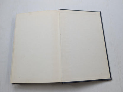 History of Strength of Materials by Stephen P. Timoshenko - 1953 - McGraw-Hill