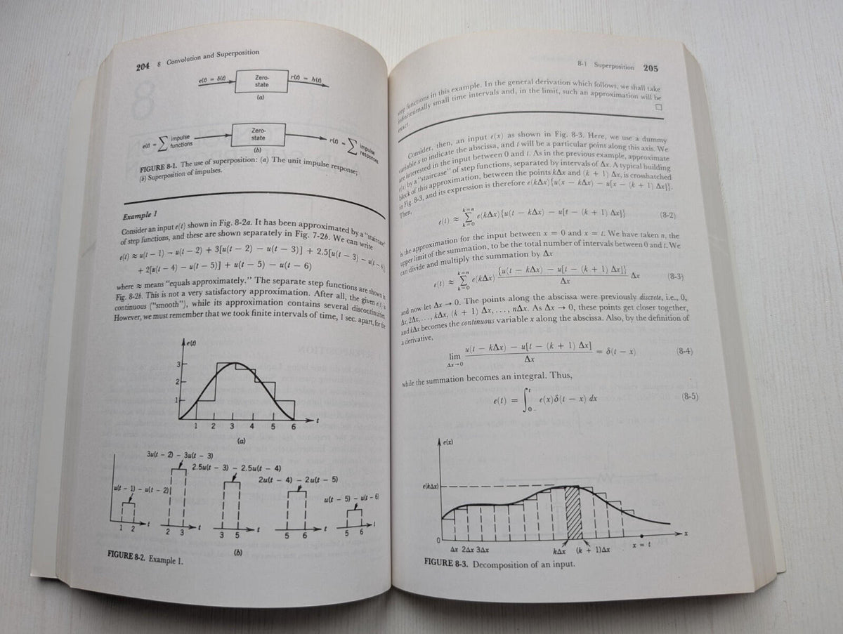 Analysis of Electrical Networks by Shlomo Karni - 1986 - John Wiley & Sons Inc.