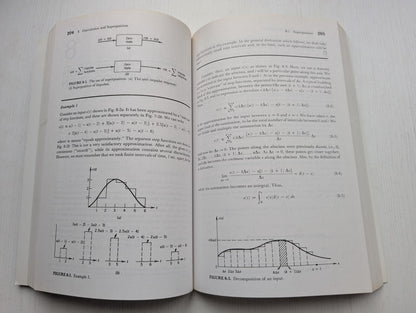 Analysis of Electrical Networks by Shlomo Karni - 1986 - John Wiley & Sons Inc.
