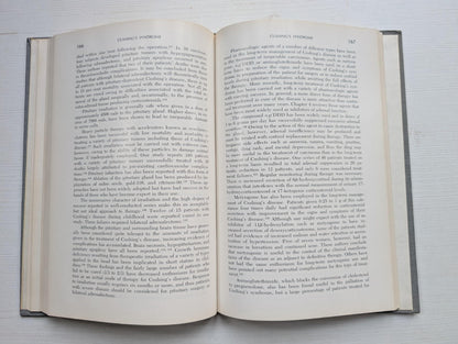 The Adrenal Cortex: Physiological Function and Disease by Don H. Nelson - 1980