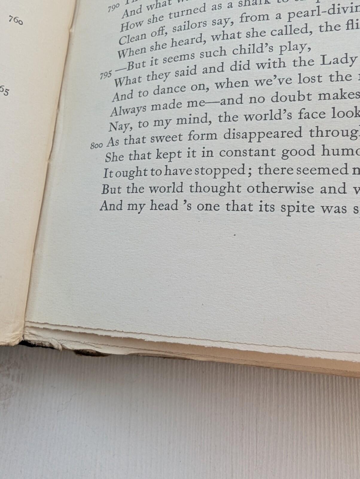 A Book of Victorian Narrative Verse - Charles Williams - 1927 - Clarendon Press