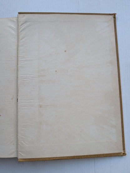 The Railway Magazine Vol. XIV - January to June 1904