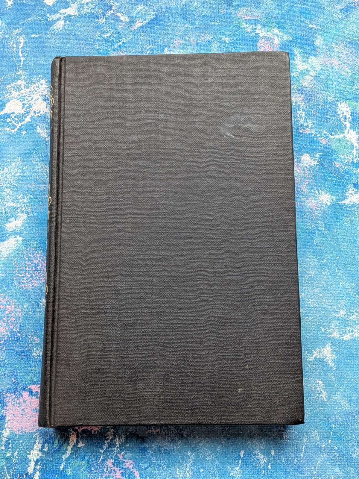 Doctor and Son by Richard Gordon - 1959 - Michael Joseph Ltd