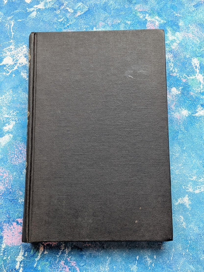 Doctor and Son by Richard Gordon - 1959 - Michael Joseph Ltd