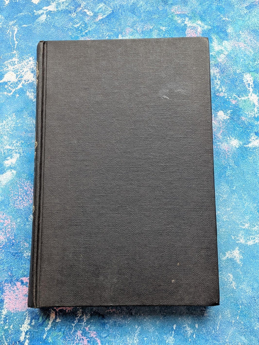 Doctor and Son by Richard Gordon - 1959 - Michael Joseph Ltd