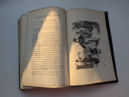 Modern Science and Modern Thought by S. Laing - 1894 - Chapman and Hall