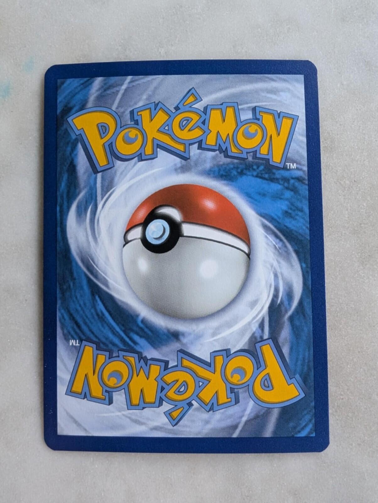 Galar Mine 160/192 Reverse Holo - 2020 - Rebel Clash