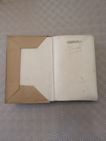 Economics: An Introduction For The General Reader - 1930 - Macmillan & Co