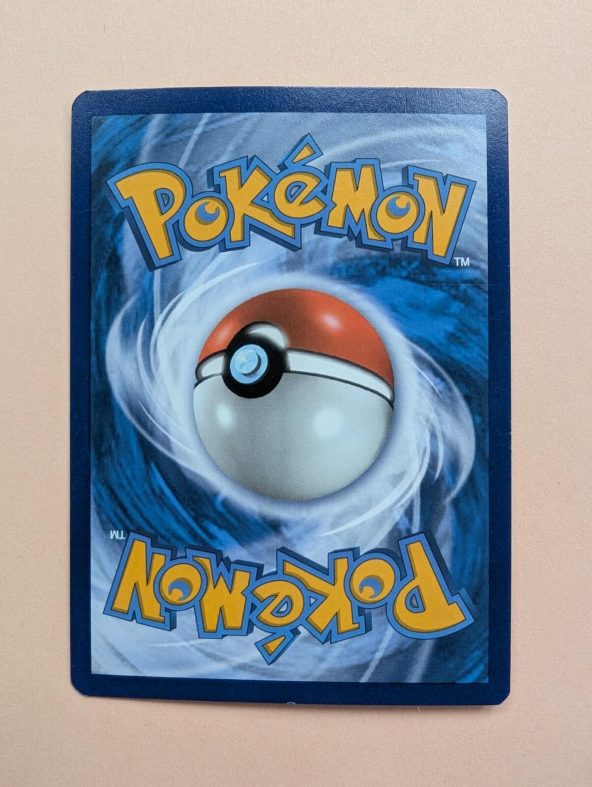 Bronzong 130/192 Reverse Holo - 2020 - Rebel Clash