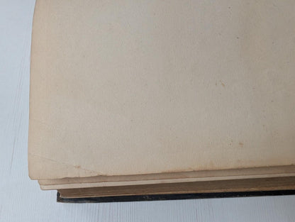 The Mathematical Theory of Electricity and Magnetism by J.H. Jeans - 1927