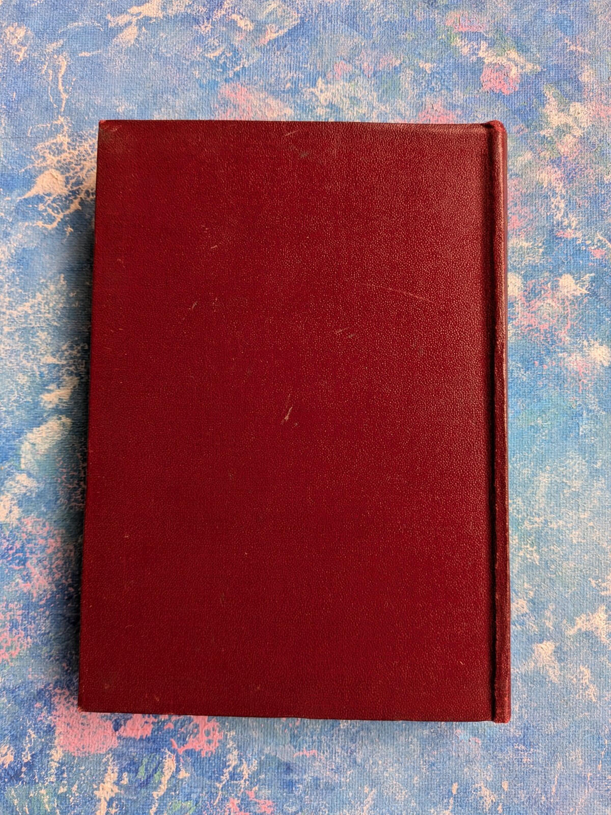 Foundrywork & Metallurgy Volume V - R.T. Rolfe - The New Era Publishing Co. Ltd