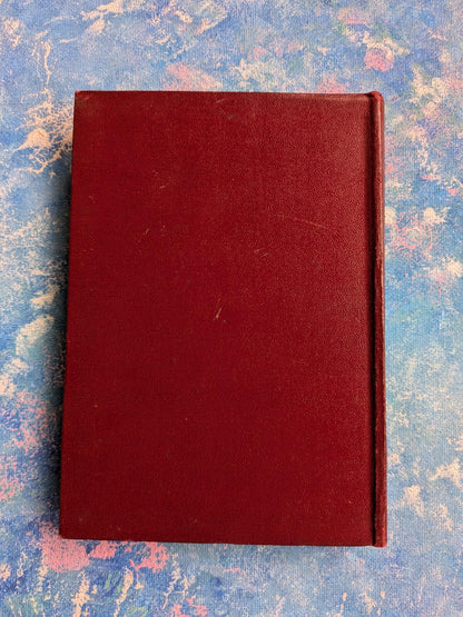 Foundrywork & Metallurgy Volume V - R.T. Rolfe - The New Era Publishing Co. Ltd