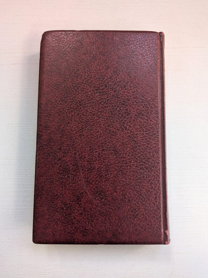 The Complete Works of Oscar Wilde Vol. 2 - Plays - 1966 - Heron Books