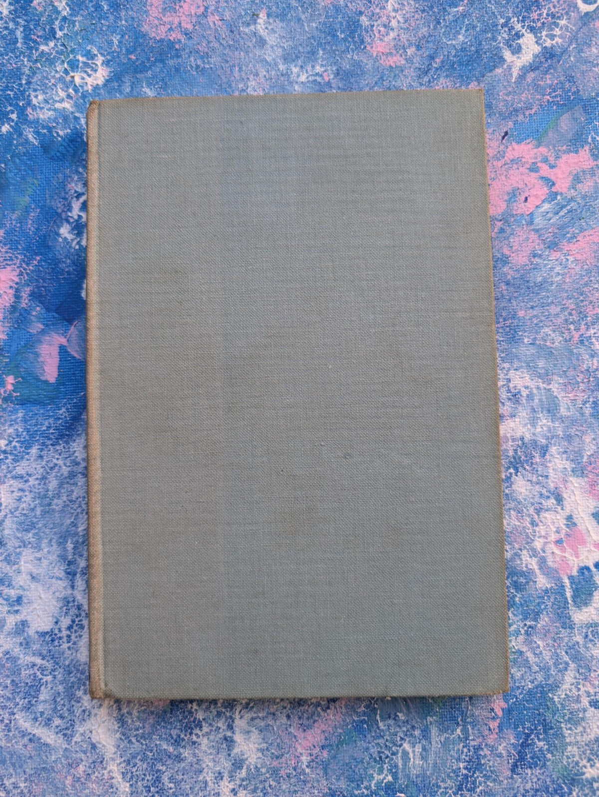 Trigonometry Part II by T.M. MacRobert/William Arthur - 1950 - Methuen & Co