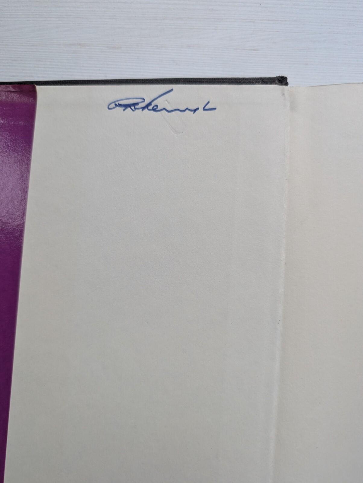 Recent Advances in Clinical Biochemistry No. 1- K.G.M.M Alberti - 1978
