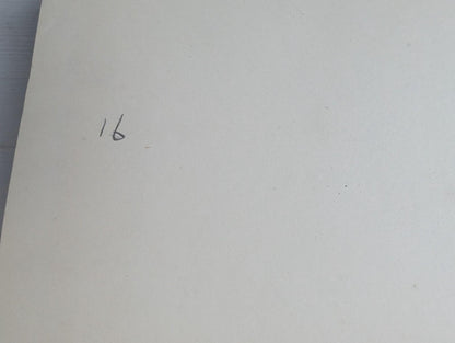 Pre-Historic Times by Sir John Lubbock - 5th Edition, 1890, Williams and Norgate