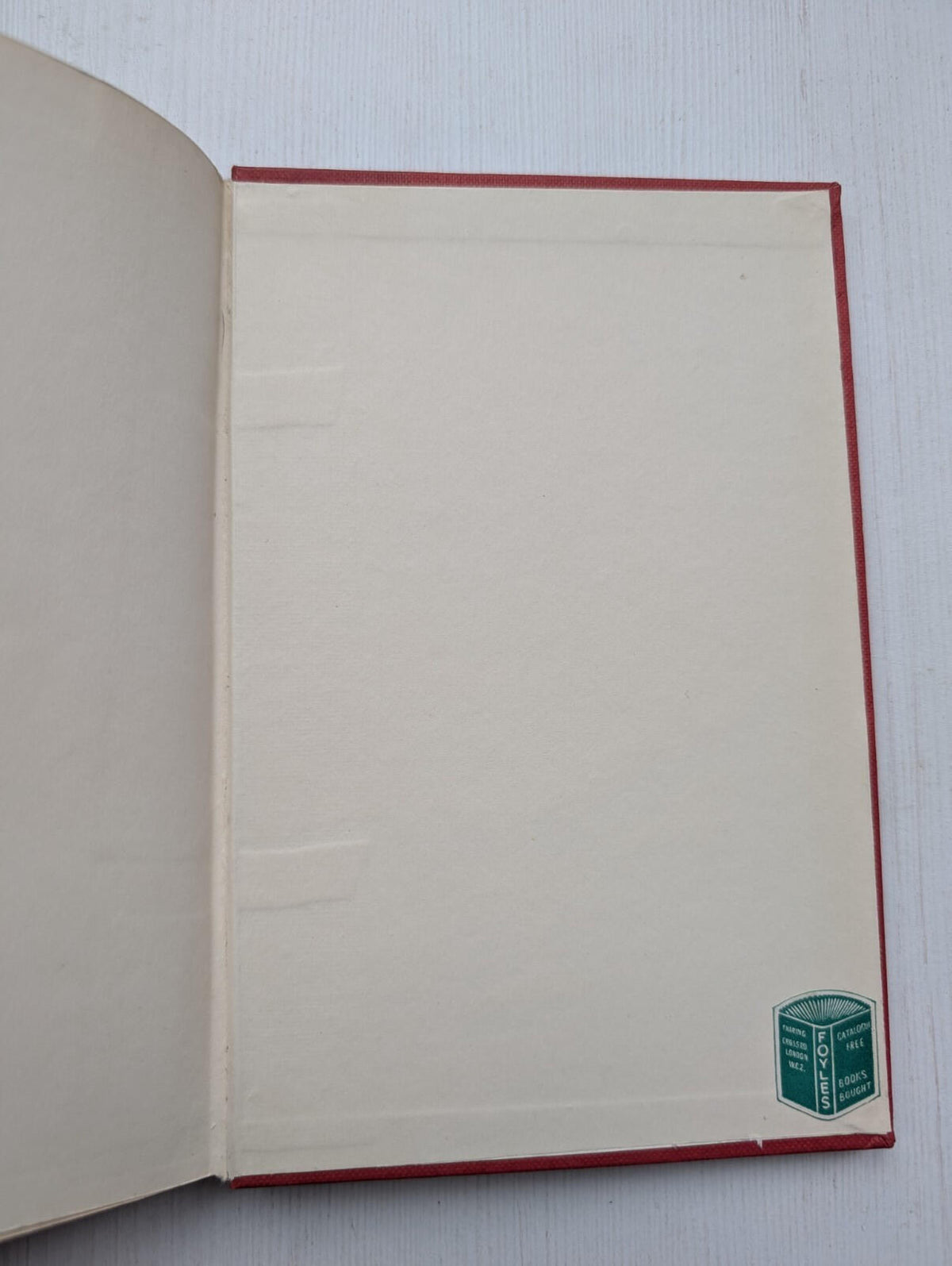 Science Russian Course by Maximilian Fourman - 1949 Universal Tutorial Press Ltd