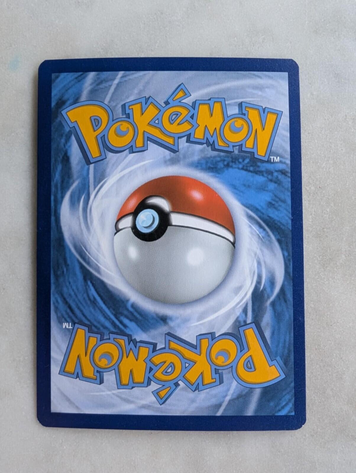 Suspicious Food Tin 066/073 Reverse Holo - 2020 - Champion's Path