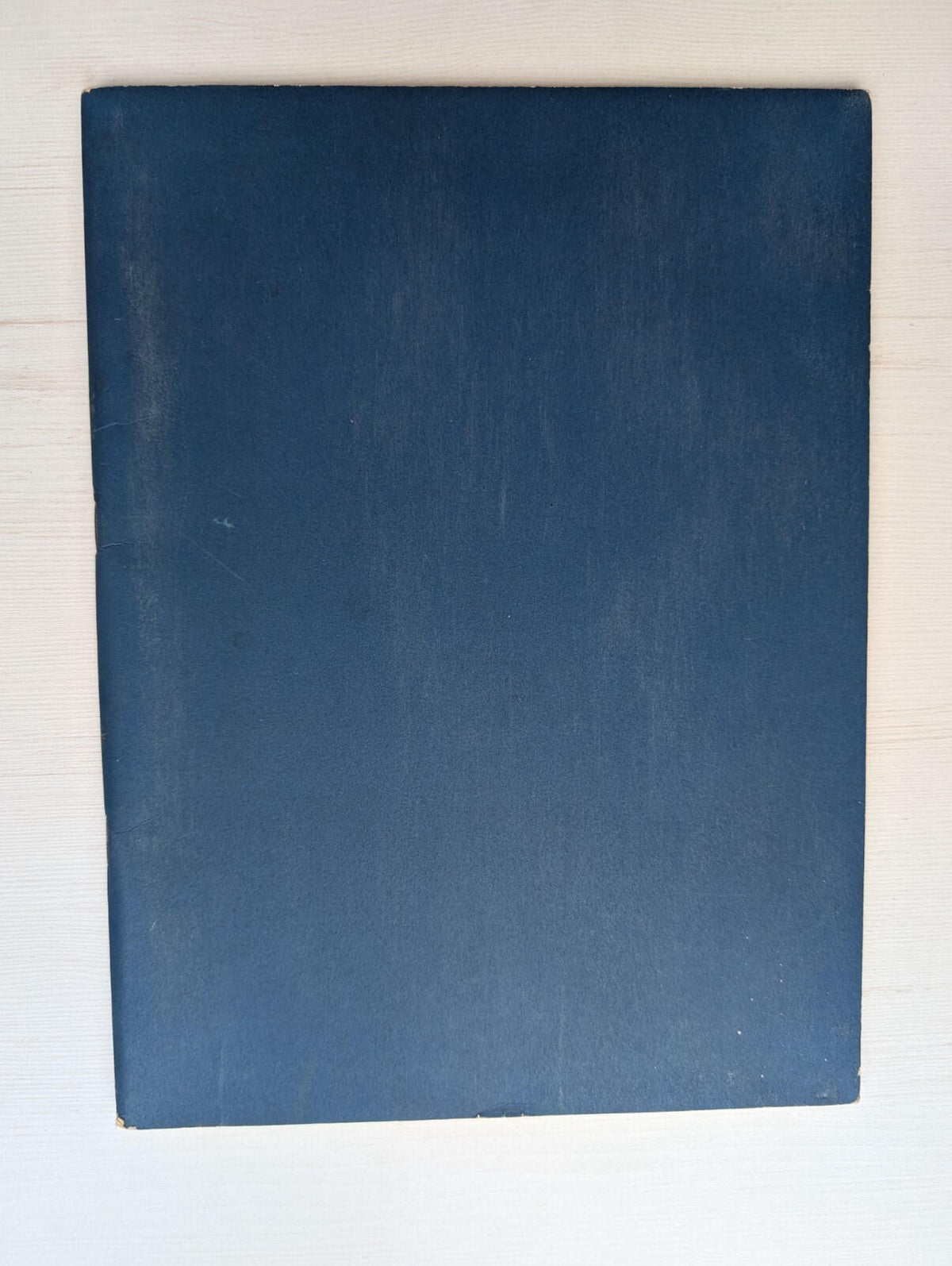 Abraham Lincoln - From His Own Words and Contemporary Accounts