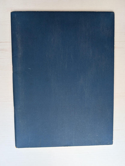 Abraham Lincoln - From His Own Words and Contemporary Accounts