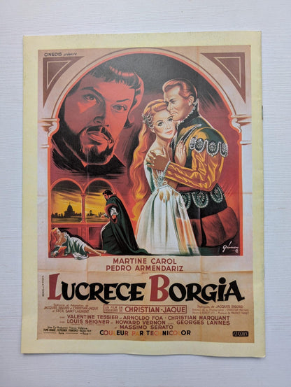 The Movie: The Illustrated History of The Cinema Chapter 136 - 1982 - Orbis