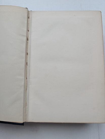 Life of Thomas Arnold, D.D. Headmaster of Rugby by Arthur Penryn Stanley - 1904