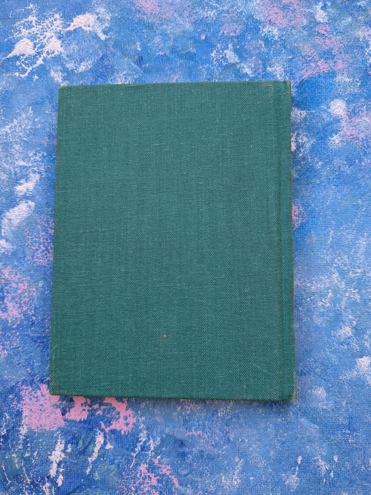 The Tale of Timmy Tiptoes by Beatrix Potter - Frederick Warne & Co Ltd