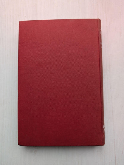 Science Russian Course by Maximilian Fourman - 1949 Universal Tutorial Press Ltd
