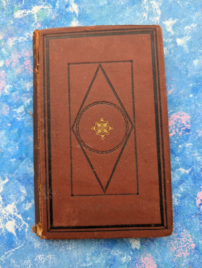 Random Recollections Of The Midland Circuit by Robert Walton - 1873, See Details