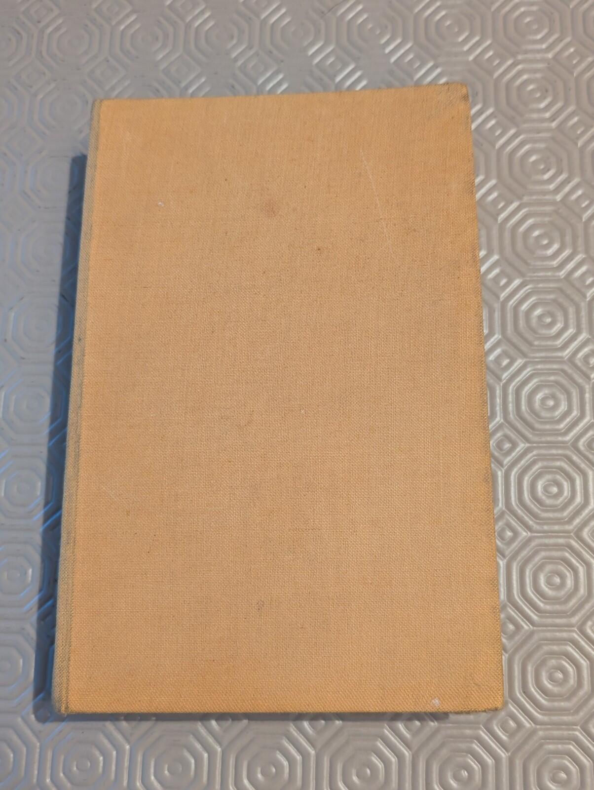 The Net by John Pudney - 1953 - The Companion Book Club