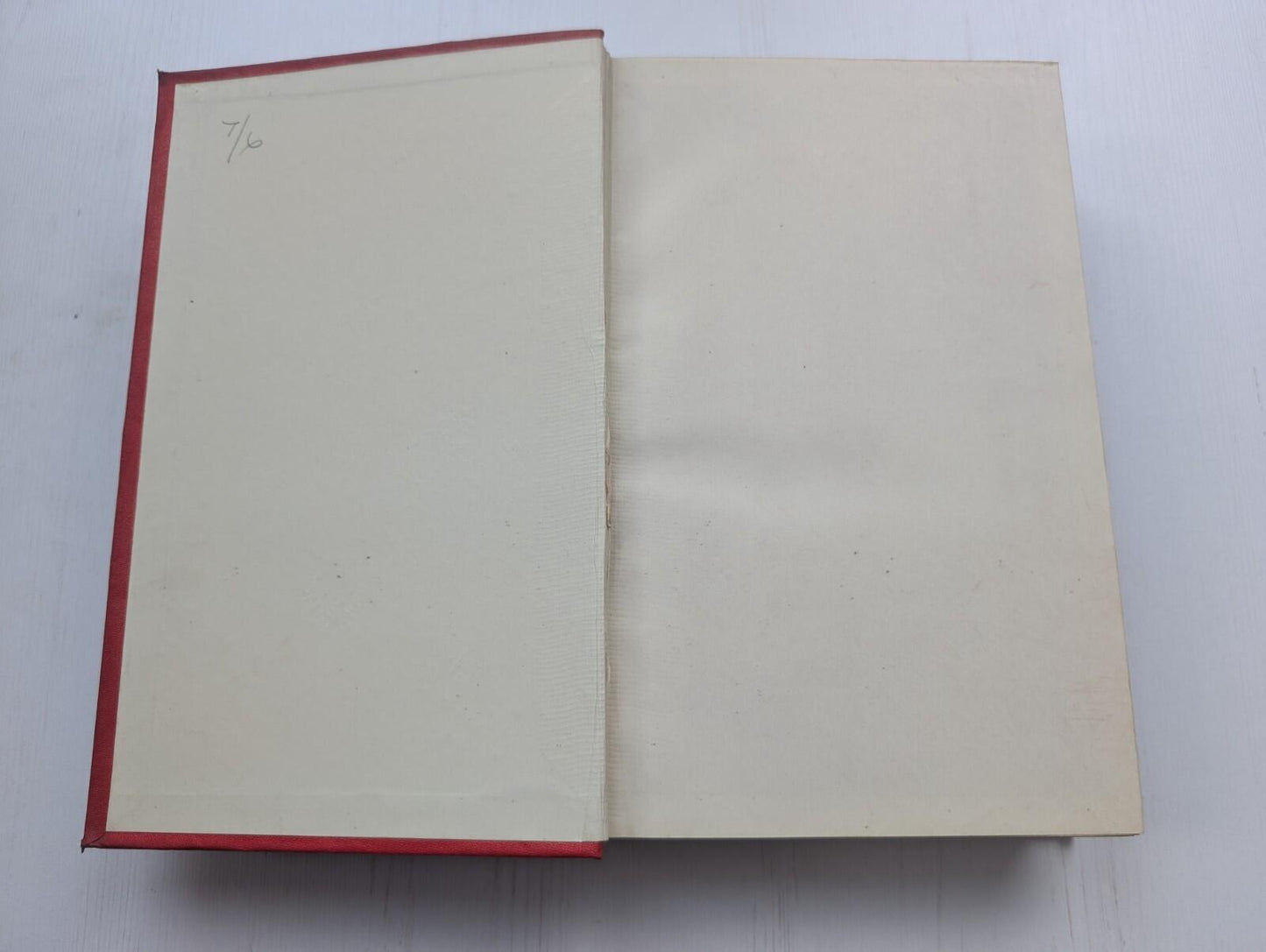Pre-Historic Times by Sir John Lubbock - 5th Edition, 1890, Williams and Norgate