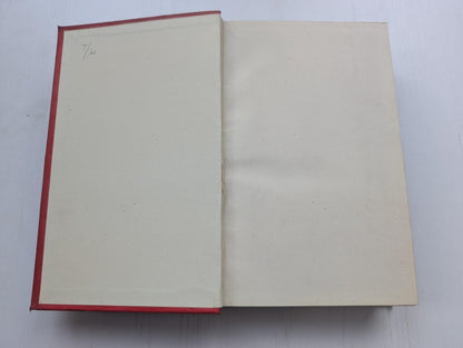Pre-Historic Times by Sir John Lubbock - 5th Edition, 1890, Williams and Norgate