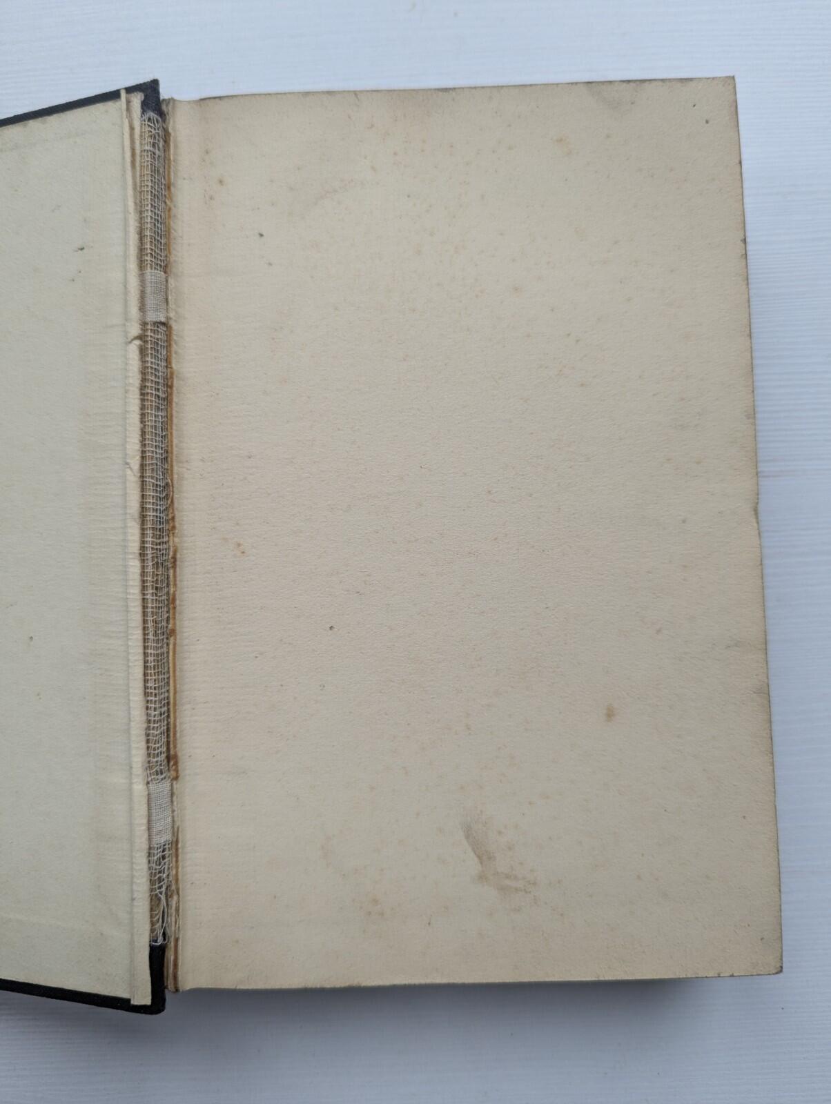 My Best Story: An Anthology of Stories Chosen By Their Own Authors