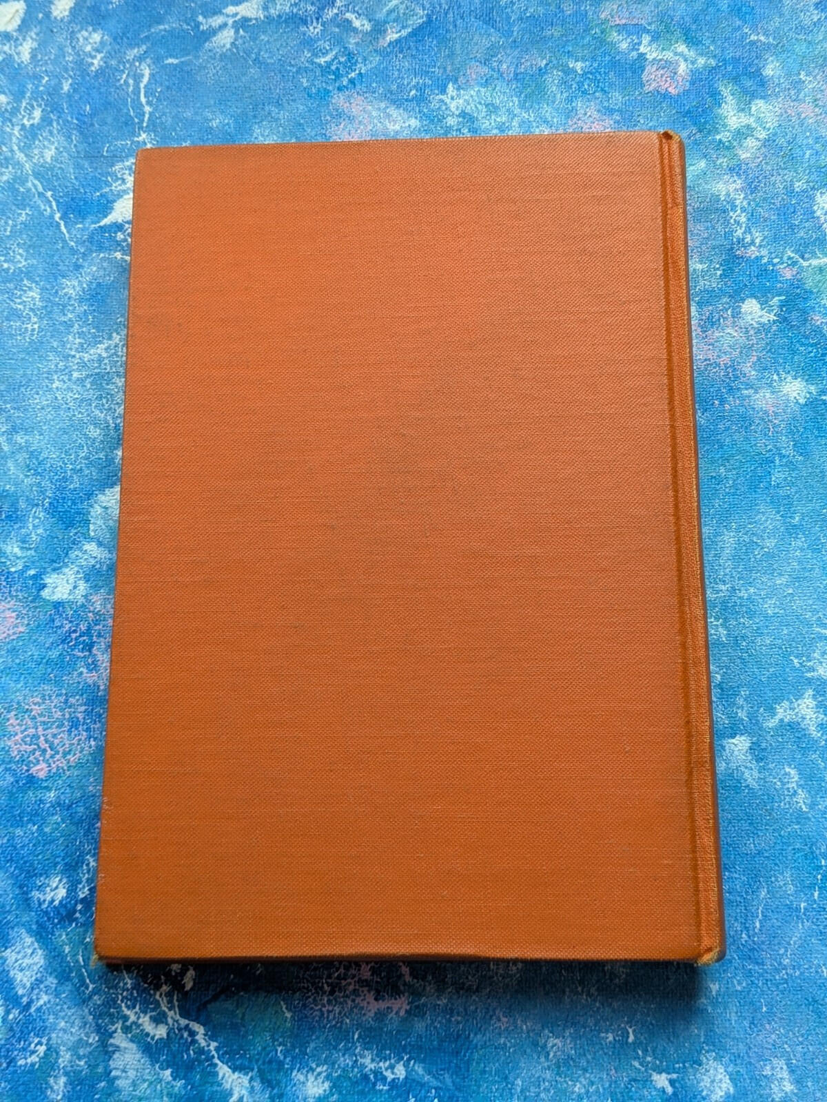 Specialized Philatelic Catalogue of Canada and British North America - 1954
