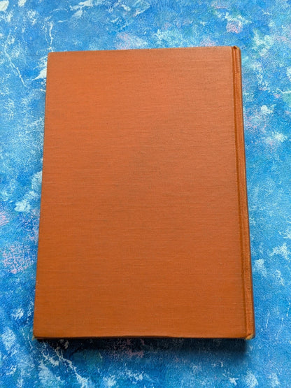 Specialized Philatelic Catalogue of Canada and British North America - 1954