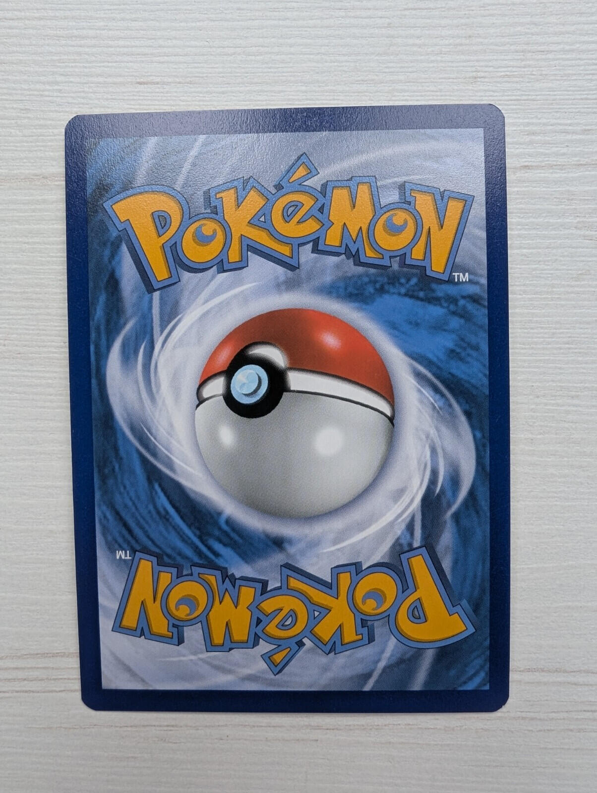 Kabu 055/073 Reverse Holo - 2020 - Champions Path