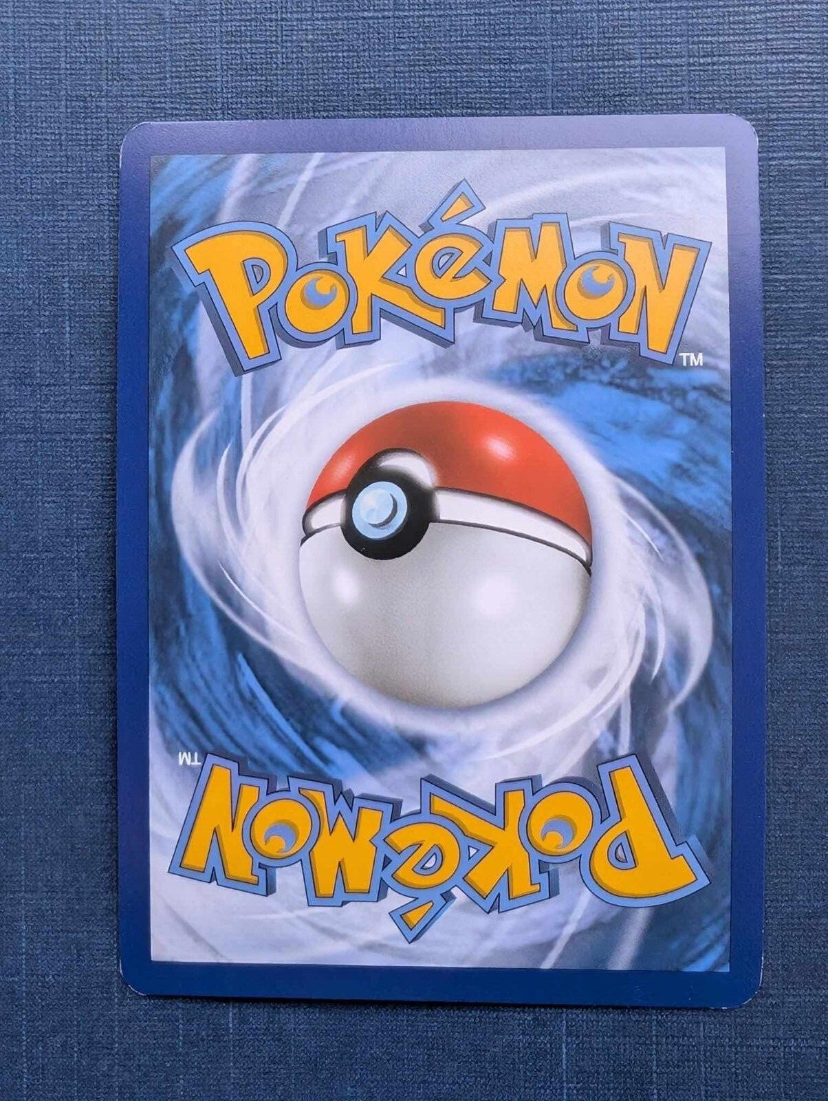 Toxapex 63/149 - 2017, Sun & Moon Base Set
