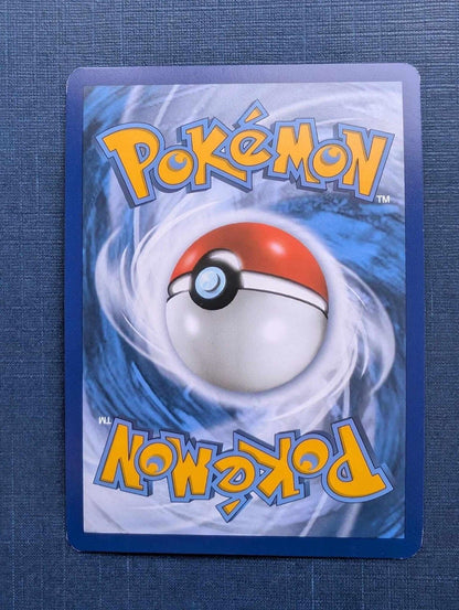 Toxapex 63/149 - 2017, Sun & Moon Base Set