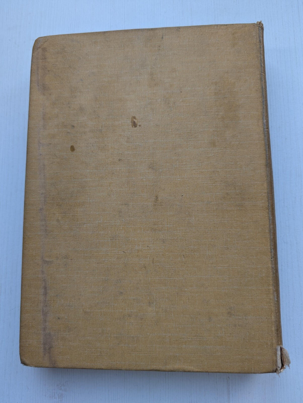 The Railway Magazine Vol. XIV - January to June 1904