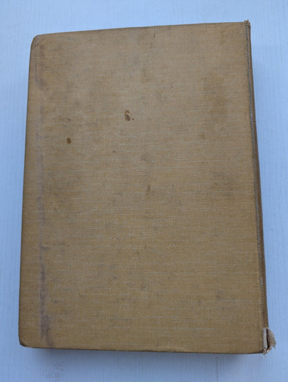 The Railway Magazine Vol. XIV - January to June 1904