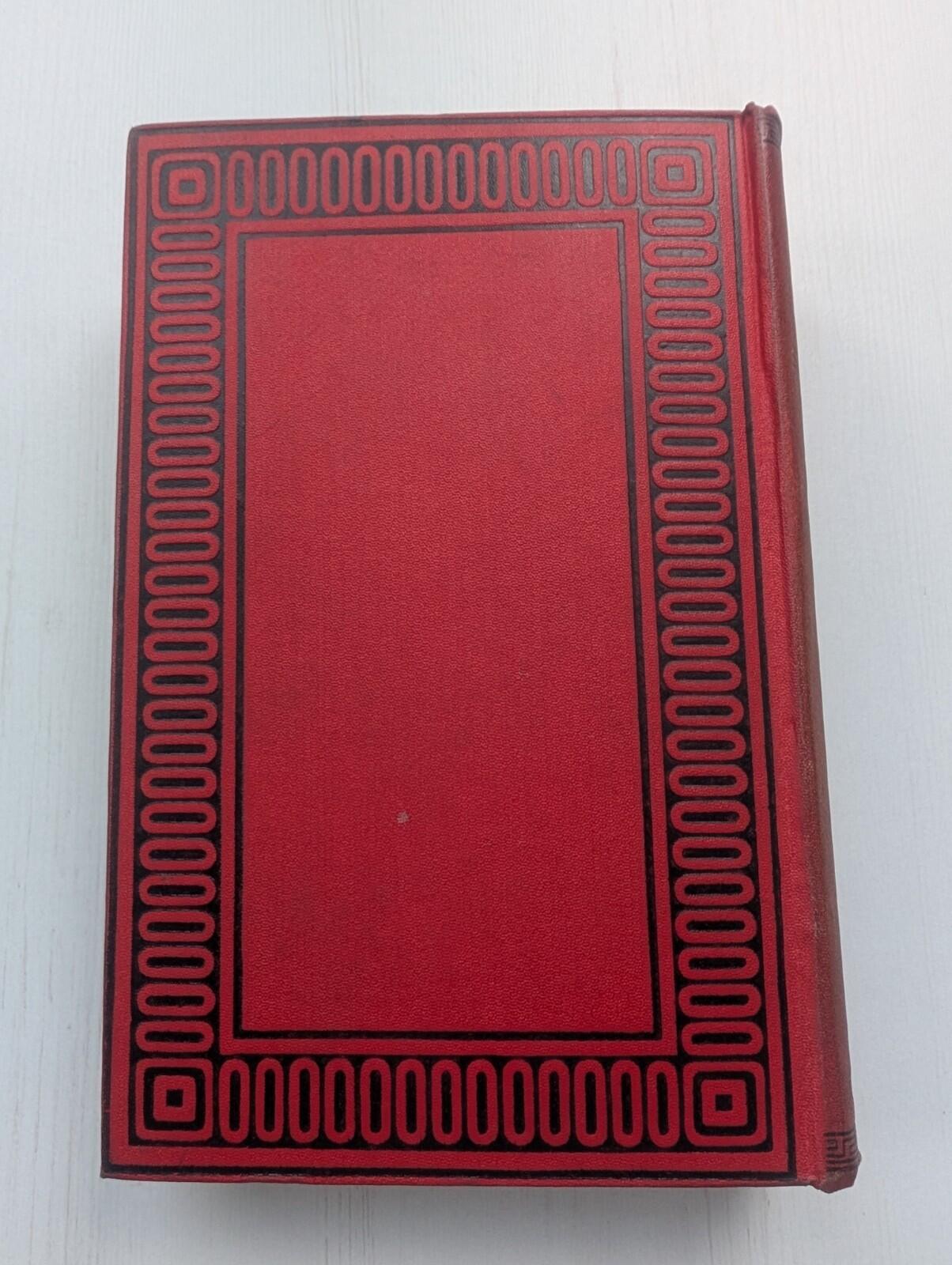 Pre-Historic Times by Sir John Lubbock - 5th Edition, 1890, Williams and Norgate