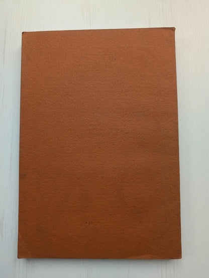 British Association For The Advancement of Science Report No.1 - October 1939