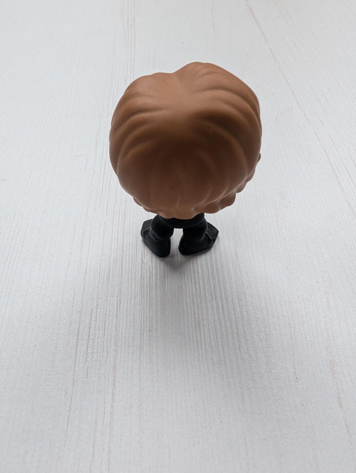 Game of Thrones Tyrion Lannister 2015 Funko Mystery Mini
