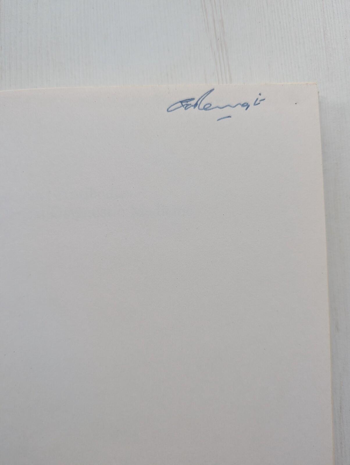 Monoclonal Antibodies in Clinical Diagnostic Medicine - David S. Gordon - 1985