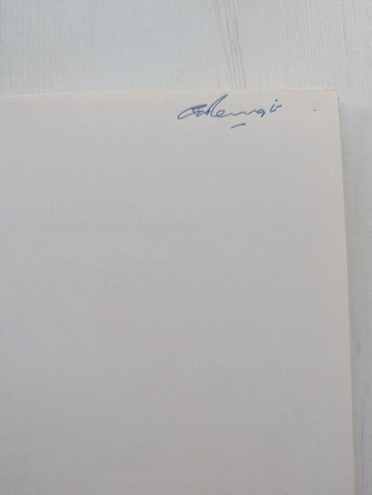 Monoclonal Antibodies in Clinical Diagnostic Medicine - David S. Gordon - 1985