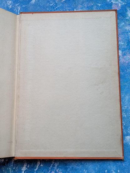Specialized Philatelic Catalogue of Canada and British North America - 1954