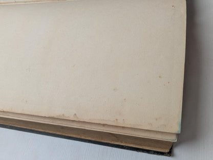 The Mathematical Theory of Electricity and Magnetism by J.H. Jeans - 1927