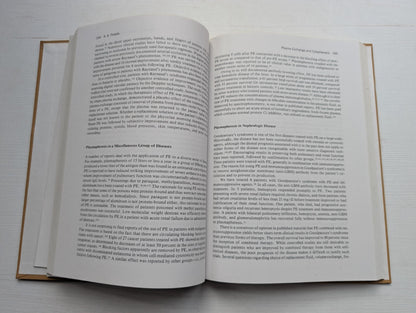 Clinical Laboratory Annual 1983 - Henry A. Homburger/John G. Batsakis