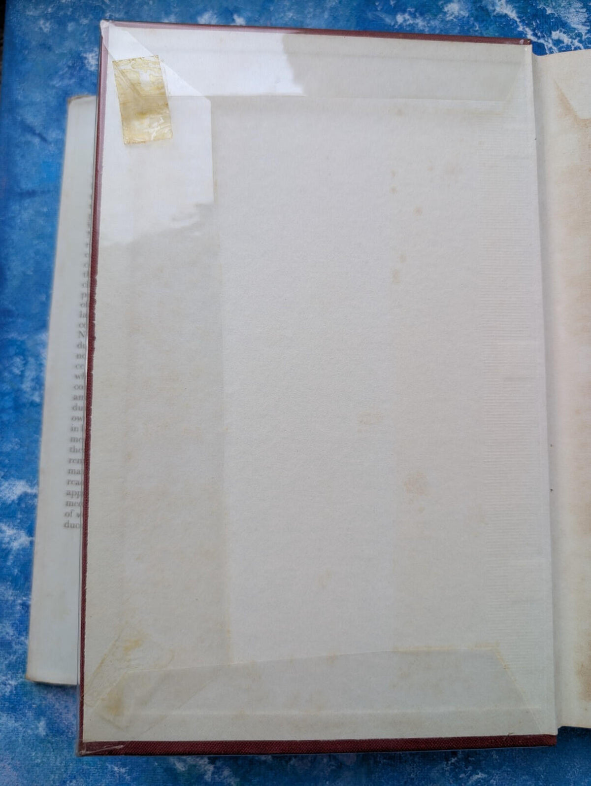An Approach To Modern Physics by E.N. Da C. Andrade - 1960 - G Bell & Sons Ltd